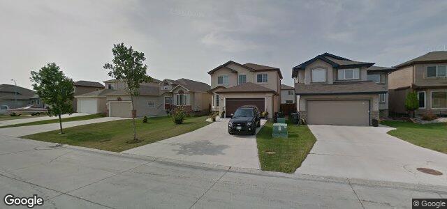 Larawan ng 30 Sabourin Place sa Winnipeg, Manitoba