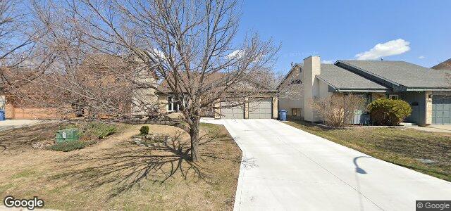 Larawan ng 30 Tidal Cove sa Winnipeg, Manitoba