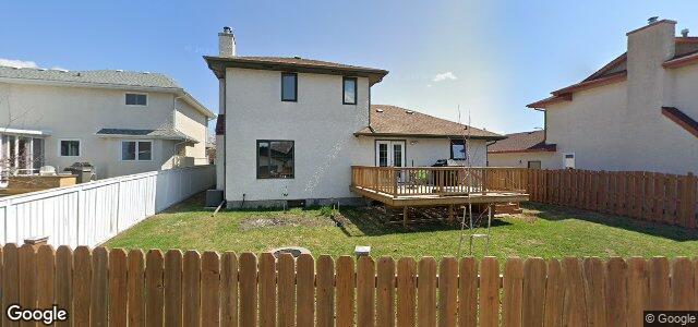 Larawan ng 30 Tidewater Bay sa Winnipeg, Manitoba