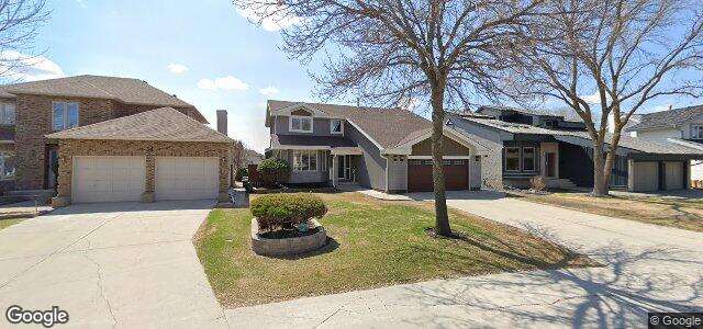 Larawan ng 30 Waterfront Road sa Winnipeg, Manitoba