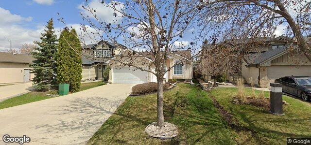 Larawan ng 307 Island Shore Boulevard sa Winnipeg, Manitoba