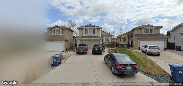 Larawan ng 31 Arpin Bay sa Winnipeg, Manitoba