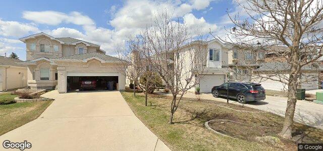 31 Camirant Crescent ਦੀ ਫੋਟੋ, ਵਿਨੀਪਿਗ, ਮੈਨੀਟੋਬਾ