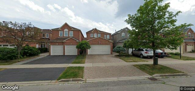 Larawan ng 31 Captains Way sa Winnipeg, Manitoba