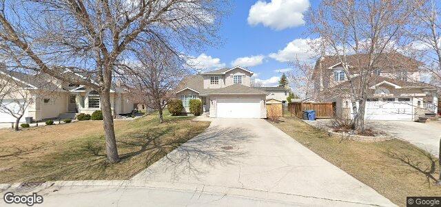 Larawan ng 31 Gull Wing Bay sa Winnipeg, Manitoba