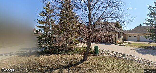 Larawan ng 31 Tidewater Bay sa Winnipeg, Manitoba