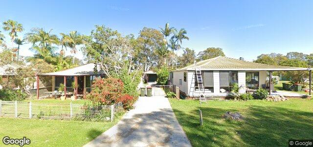 Larawan ng 31 Waterfront Road sa Winnipeg, Manitoba