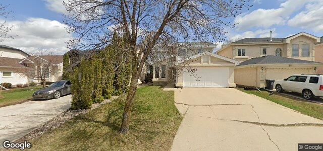 Larawan ng 315 Island Shore Boulevard sa Winnipeg, Manitoba