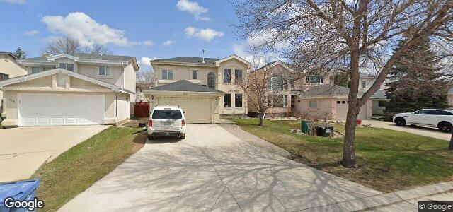 Larawan ng 319 Island Shore Boulevard sa Winnipeg, Manitoba