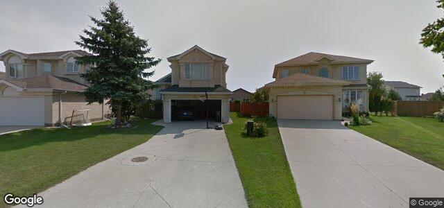 Larawan ng 32 Bounty Bay sa Winnipeg, Manitoba