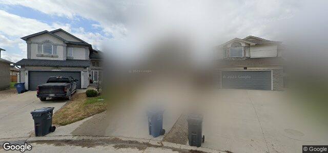 Larawan ng 32 Brian Monkman Bay sa Winnipeg, Manitoba