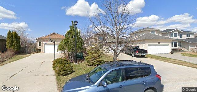 Larawan ng 32 Wayfarer'S Haven sa Winnipeg, Manitoba