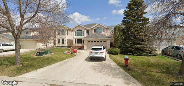 Larawan ng 323 Island Shore Boulevard sa Winnipeg, Manitoba