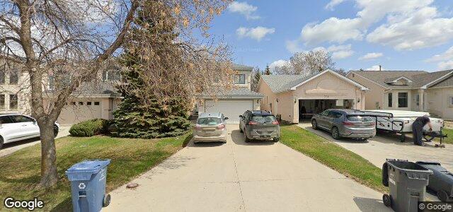 Larawan ng 327 Island Shore Boulevard sa Winnipeg, Manitoba