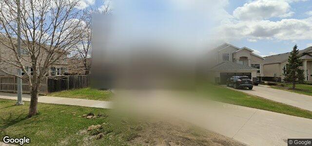 Larawan ng 335 De La Seigneurie Boulevard sa Winnipeg, Manitoba