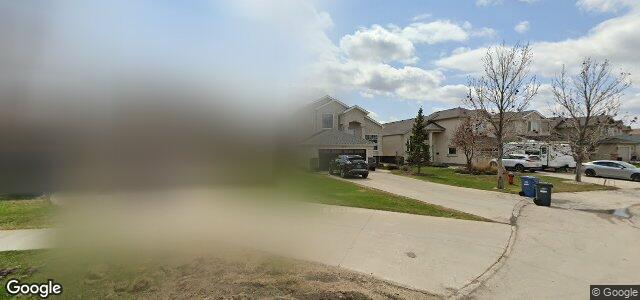 Larawan ng 339 De La Seigneurie Boulevard sa Winnipeg, Manitoba