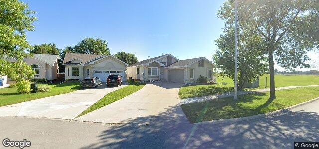 Larawan ng 339 Island Shore Boulevard sa Winnipeg, Manitoba