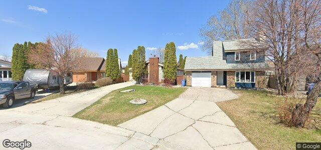 Larawan ng 34 Beaupre Bay sa Winnipeg, Manitoba