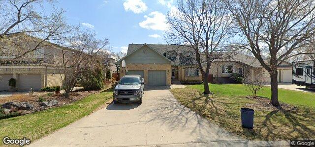 Larawan ng 34 Boisselle Bay sa Winnipeg, Manitoba