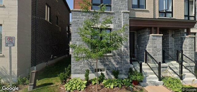 Larawan ng 34 Dockside Way sa Winnipeg, Manitoba