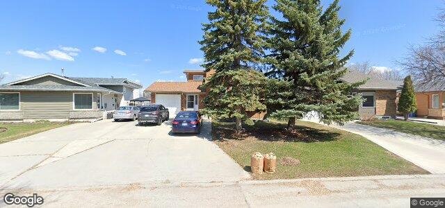 34 Gauvreau Road（加拿大曼尼托巴省温尼伯市）房屋照片