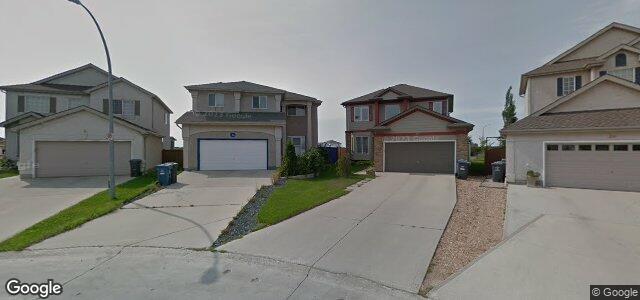 Larawan ng 34 Lands End Cove sa Winnipeg, Manitoba