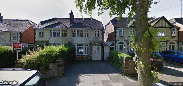 Larawan ng 34 Pamela Road sa Winnipeg, Manitoba