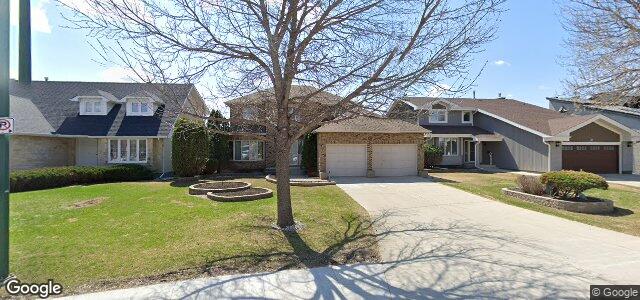 Larawan ng 34 Waterfront Road sa Winnipeg, Manitoba