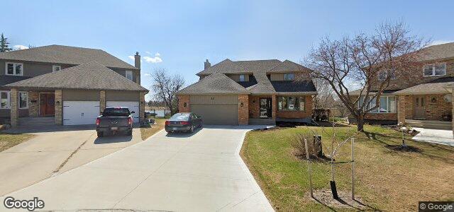 Larawan ng 35 Breakwater Cove sa Winnipeg, Manitoba