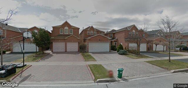 Larawan ng 35 Captains Way sa Winnipeg, Manitoba