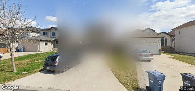 Larawan ng 35 Scholberg Lane sa Winnipeg, Manitoba