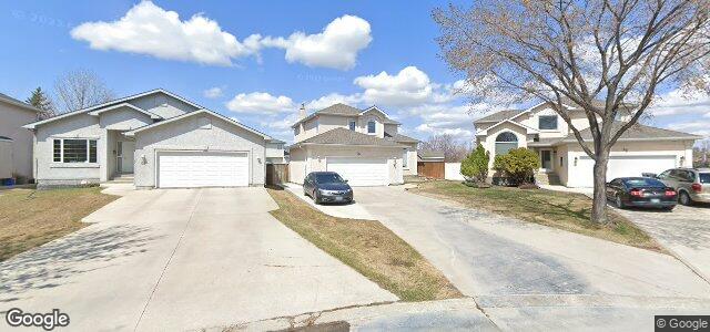 Larawan ng 36 Coral Reef Cove sa Winnipeg, Manitoba