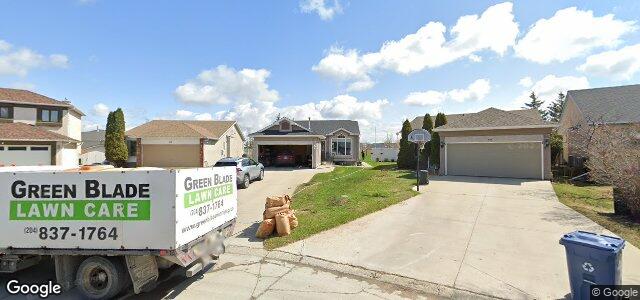 Larawan ng 36 Mckall Bay sa Winnipeg, Manitoba