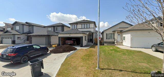 36 Scholberg Lane ਦੀ ਫੋਟੋ, ਵਿਨੀਪਿਗ, ਮੈਨੀਟੋਬਾ