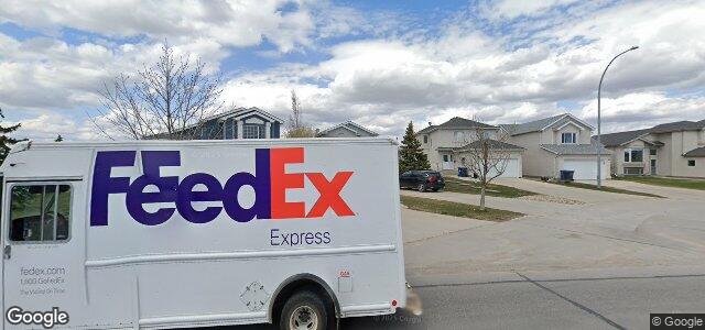 Larawan ng 364 De La Seigneurie Boulevard sa Winnipeg, Manitoba