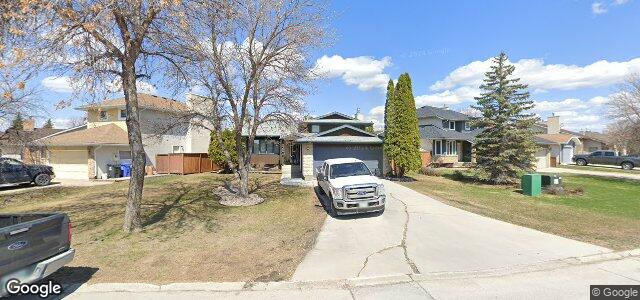 Larawan ng 37 Waterfront Road sa Winnipeg, Manitoba