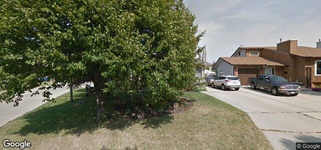 Larawan ng 38 Gauvreau Road sa Winnipeg, Manitoba