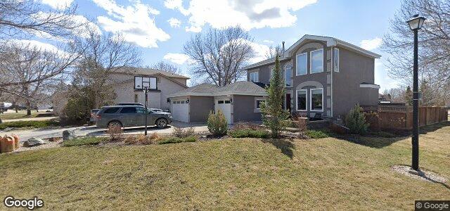 Larawan ng 38 Gull Wing Bay sa Winnipeg, Manitoba