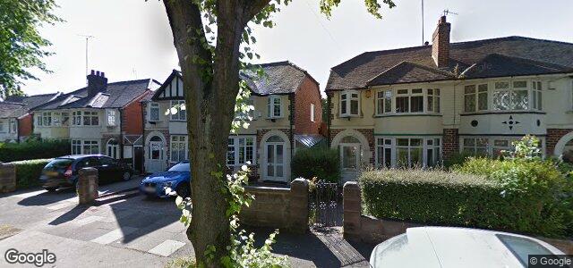 Larawan ng 38 Pamela Road sa Winnipeg, Manitoba