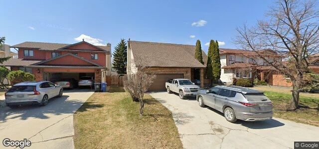 Larawan ng 38 Tidewater Bay sa Winnipeg, Manitoba