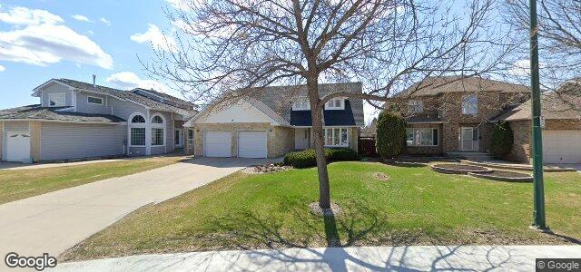 Larawan ng 38 Waterfront Road sa Winnipeg, Manitoba