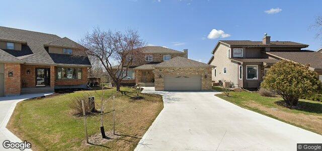 Larawan ng 39 Breakwater Cove sa Winnipeg, Manitoba