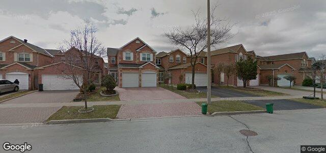 Larawan ng 39 Captains Way sa Winnipeg, Manitoba