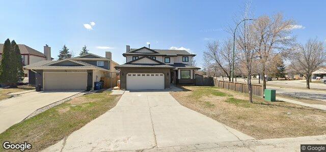 Larawan ng 39 Island Cove sa Winnipeg, Manitoba
