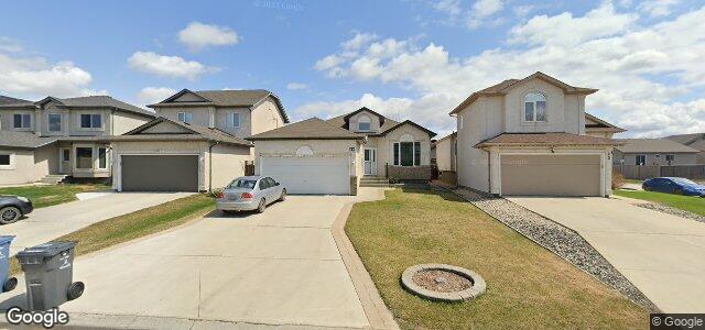 Larawan ng 39 Scholberg Lane sa Winnipeg, Manitoba