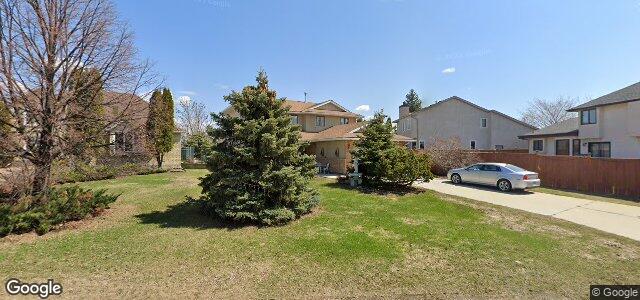 Larawan ng 39 Tidewater Bay sa Winnipeg, Manitoba