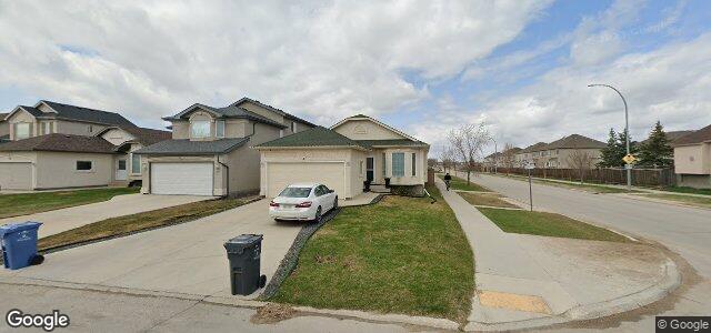 Larawan ng 4 Brian Monkman Bay sa Winnipeg, Manitoba