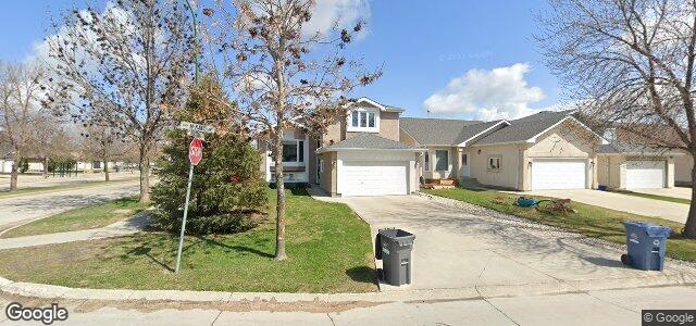 Larawan ng 4 Mckall Bay sa Winnipeg, Manitoba