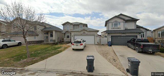 Larawan ng 40 Brian Monkman Bay sa Winnipeg, Manitoba