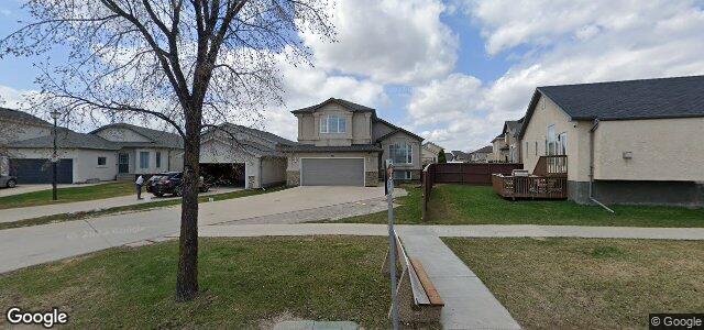 Larawan ng 400 Island Shore Boulevard sa Winnipeg, Manitoba